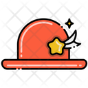 پیش‌نمایش فایل hat-pin-5381433 از پک جواهرات