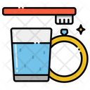 پیش‌نمایش فایل jewelry-cleaning-5381439 از پک جواهرات