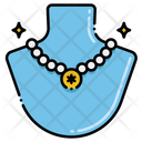 پیش‌نمایش فایل pearler-necklace-5381448 از پک جواهرات