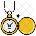 پیش‌نمایش فایل pocket-watch-5381454 از پک جواهرات