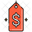 پیش‌نمایش فایل price-tag-5381456 از پک جواهرات