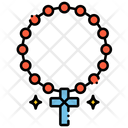 پیش‌نمایش فایل rosary-5381460 از پک جواهرات