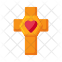 پیش‌نمایش فایل cross-5381479 از پک جواهرات