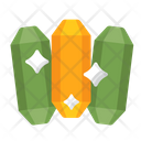پیش‌نمایش فایل crystal-5381481 از پک جواهرات