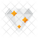 پیش‌نمایش فایل diamond-5381484 از پک جواهرات