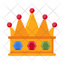 پیش‌نمایش فایل diamond-crown-5381480 از پک جواهرات
