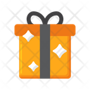 پیش‌نمایش فایل gift-box-5381494 از پک جواهرات