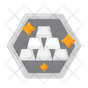 پیش‌نمایش فایل platinum-5381518 از پک جواهرات