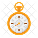پیش‌نمایش فایل pocket-watch-5381519 از پک جواهرات