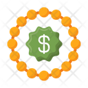 پیش‌نمایش فایل price-tag-5381521 از پک جواهرات