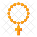 پیش‌نمایش فایل rosary-5381525 از پک جواهرات