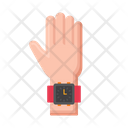 آیکن