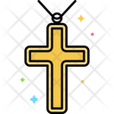 پیش‌نمایش فایل cross-5381544 از پک جواهرات