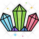 پیش‌نمایش فایل crystal-5381546 از پک جواهرات