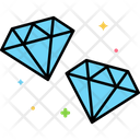 پیش‌نمایش فایل diamond-5381549 از پک جواهرات
