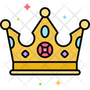 پیش‌نمایش فایل diamond-crown-5381545 از پک جواهرات