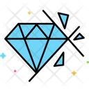 پیش‌نمایش فایل diamond-cut-5381552 از پک جواهرات