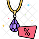 پیش‌نمایش فایل discount-badge-5381553 از پک جواهرات