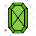 پیش‌نمایش فایل emerald-5381555 از پک جواهرات