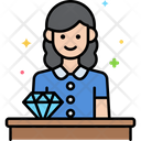 پیش‌نمایش فایل female-jeweller-5381565 از پک جواهرات