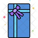 پیش‌نمایش فایل gift-box-5381559 از پک جواهرات
