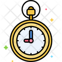 پیش‌نمایش فایل pocket-watch-5381584 از پک جواهرات