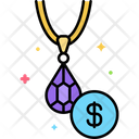 پیش‌نمایش فایل price-tag-5381586 از پک جواهرات