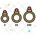پیش‌نمایش فایل ring-sizing-5381589 از پک جواهرات