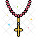 پیش‌نمایش فایل rosary-5381590 از پک جواهرات