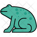 پیش‌نمایش فایل amphibian-5381086 از پک زیست‌شناسی