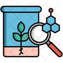 پیش‌نمایش فایل biology-5381092 از پک زیست‌شناسی