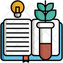 پیش‌نمایش فایل botany-5381095 از پک زیست‌شناسی