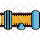 پیش‌نمایش فایل cell-membrane-5381098 از پک زیست‌شناسی