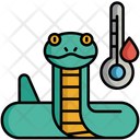 پیش‌نمایش فایل cold-blooded-animal-5381102 از پک زیست‌شناسی
