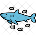 پیش‌نمایش فایل commensalism-5381103 از پک زیست‌شناسی
