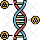 پیش‌نمایش فایل dna-5381107 از پک زیست‌شناسی