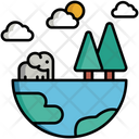 پیش‌نمایش فایل ecology-5381109 از پک زیست‌شناسی