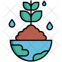 پیش‌نمایش فایل ecosystem-5381110 از پک زیست‌شناسی