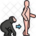 پیش‌نمایش فایل evolution-5381112 از پک زیست‌شناسی