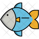 پیش‌نمایش فایل fish-5381114 از پک زیست‌شناسی