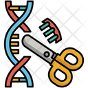 پیش‌نمایش فایل genetic-engineering-5381118 از پک زیست‌شناسی