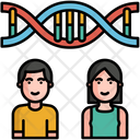پیش‌نمایش فایل genetics-5381119 از پک زیست‌شناسی