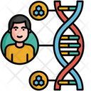 پیش‌نمایش فایل genome-5381120 از پک زیست‌شناسی