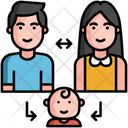 پیش‌نمایش فایل heredity-5381124 از پک زیست‌شناسی