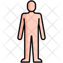 پیش‌نمایش فایل human-body-5381126 از پک زیست‌شناسی
