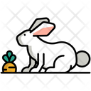 پیش‌نمایش فایل mammal-5381130 از پک زیست‌شناسی