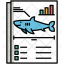 پیش‌نمایش فایل marine-biology-5381131 از پک زیست‌شناسی