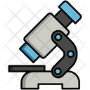 پیش‌نمایش فایل microscope-5381137 از پک زیست‌شناسی