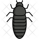 پیش‌نمایش فایل parasite-5381150 از پک زیست‌شناسی
