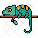 پیش‌نمایش فایل reptile-5381158 از پک زیست‌شناسی